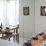 Guia - Quiet And Cosy Near The Sea *