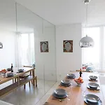 Daire Guia - Quiet And Cosy Near The Sea Cascais