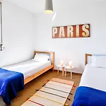 Guia - Quiet And Cosy Near The Sea *