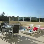 Daire Guia - Quiet And Cosy Near The Sea Cascais