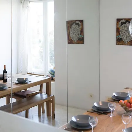Guia - Quiet And Cosy Near The Sea *