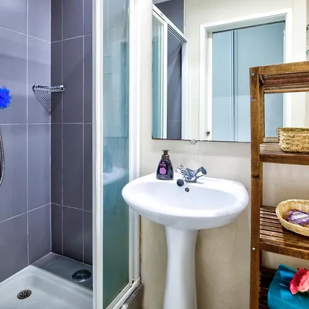 Guia - Quiet And Cosy Near The Sea