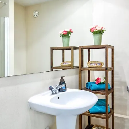 Guia - Quiet And Cosy Near The Sea