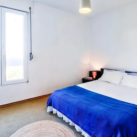 Guia - Quiet And Cosy Near The Sea * 카스카이스