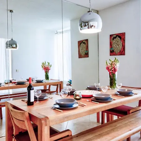 Guia - Quiet And Cosy Near The Sea *