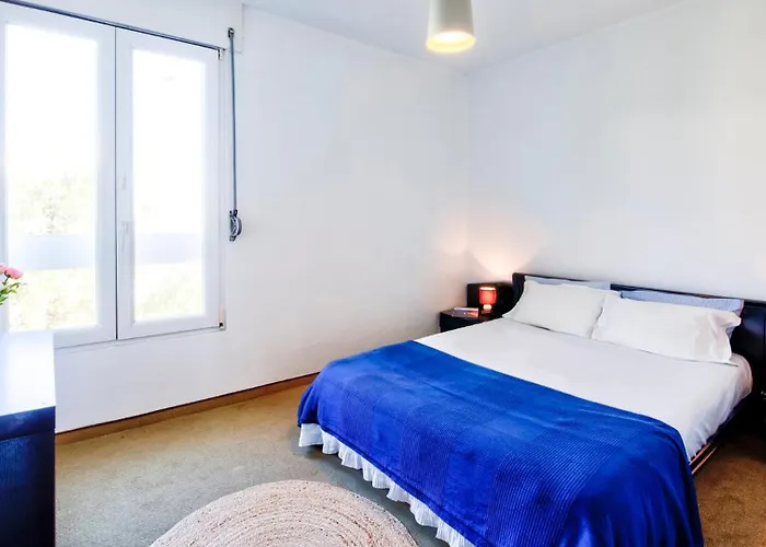 Guia - Quiet And Cosy Near The Sea * Cascais