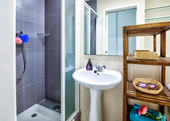 Guia - Quiet And Cosy Near The Sea