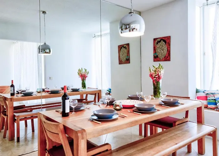 Guia - Quiet And Cosy Near The Sea *